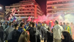 panetolikos-100-chronia-kitrina-ke