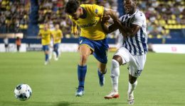 panetolikos-efige-me-adia-cheria