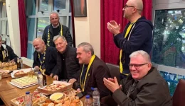 panetolikos-o-fotis-kostoulas-esvise