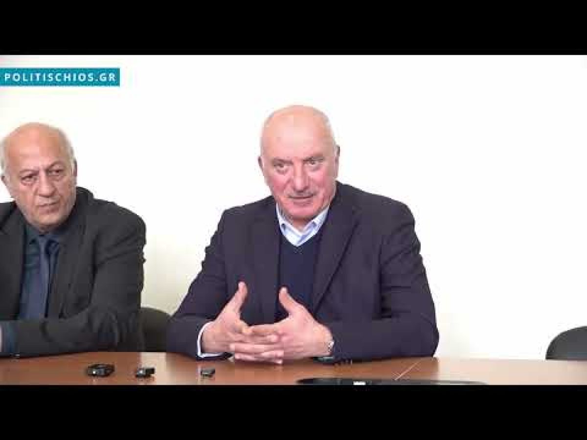 Πανευρωπαϊκό τεχνικής κολύμβησης νεανίδων φέρνει 22 χώρες στη Χίο