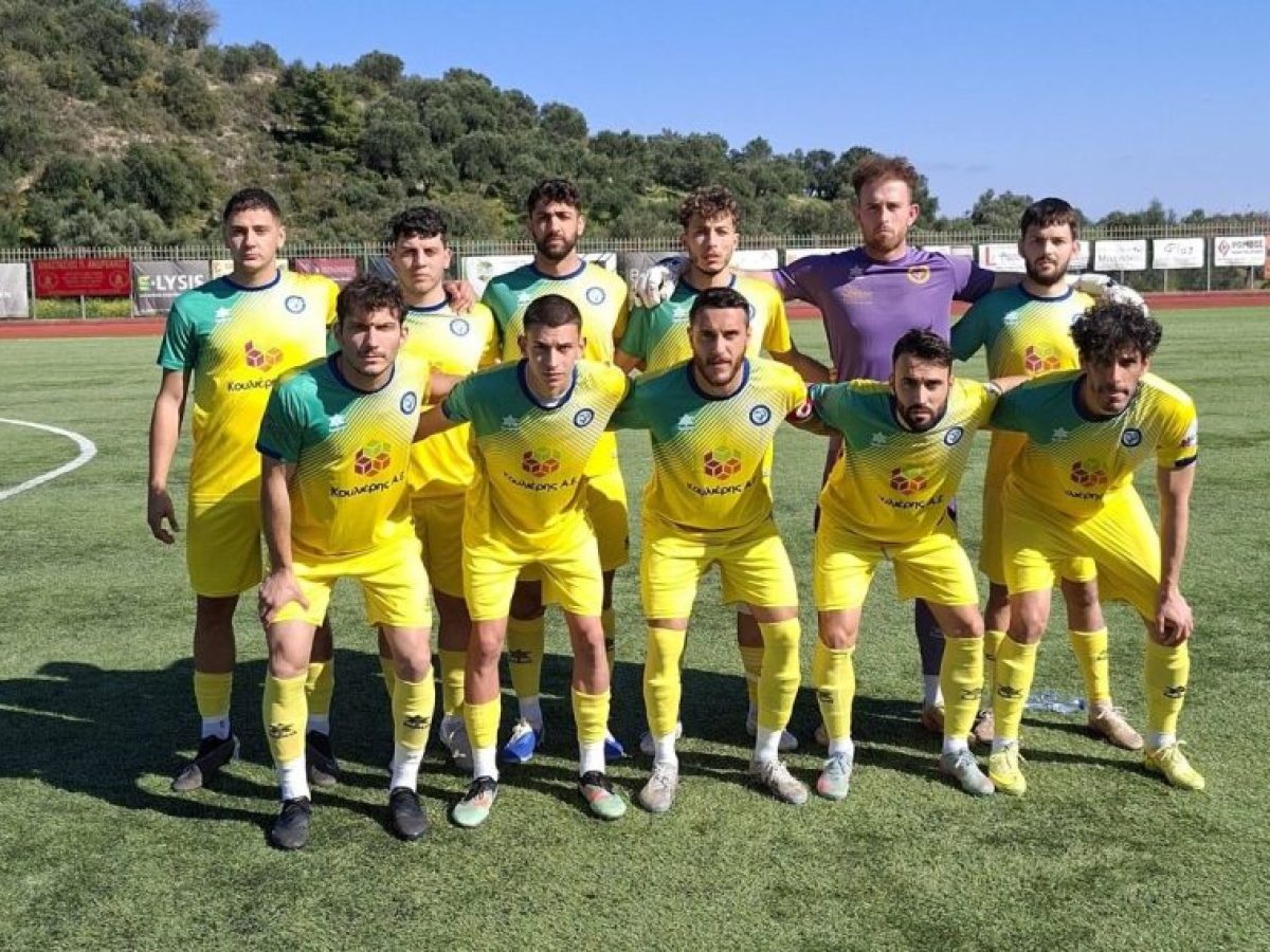 &Pi;&alpha;&nu;&gamma;&upsilon;&theta;&epsilon;&alpha;&tau;&iota;&kappa;ό&sigmaf; &ndash; &Pi;&alpha;&nu;&theta;&omicron;&upsilon;&rho;&iota;&alpha;&kappa;ό&sigmaf; 0-5: &Mu;&epsilon; &laquo;&kappa;&alpha;&rho;έ&raquo; &Alpha;&gamma;&gamma;&epsilon;&lambda;ή &mu;&pi;&alpha;ί&nu;&epsilon;&iota; &mu;&epsilon; +7 &sigma;&tau;&alpha; &pi;&lambda;έ&iota; ά&omicron;&upsilon;&tau; &gamma;&iota;&alpha; &tau;&eta;&nu; &pi;&alpha;&rho;&alpha;&mu;&omicron;&nu;ή