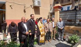 panigirikos-eortasmos-tis-25is-martiou-1