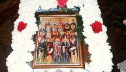 panigirizi-ti-sinaxi-ton-lakonon-3