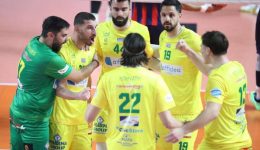 panionios-&ndash;-kalamata-1-3-spoudeo-1