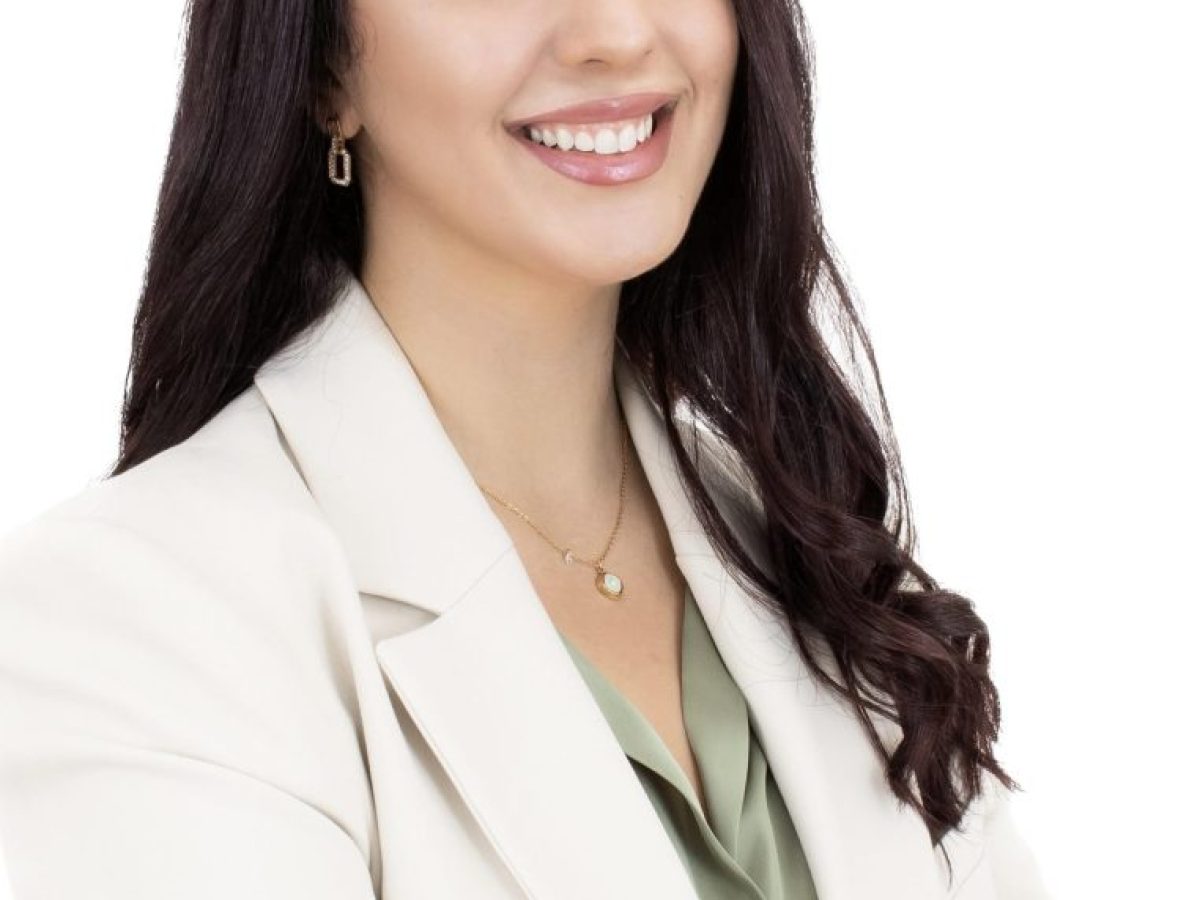 Πανιώνιος: Χάθηκε η άνοδος ή το DNA; της Δάφνης Καστανιά