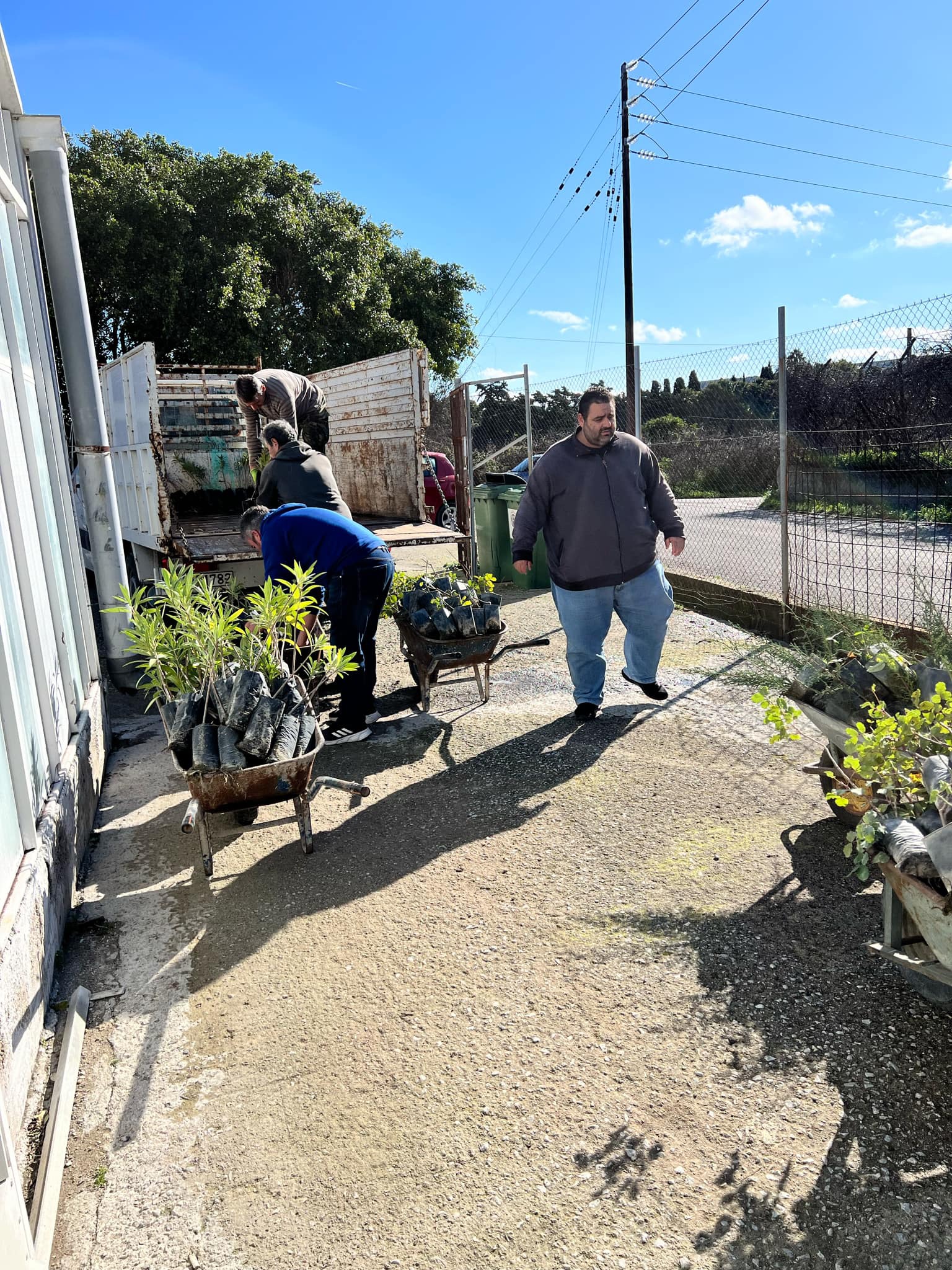 pano-apo-2.000-fita-se-1