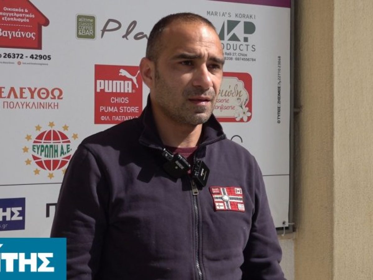 Πάνω από 250 συμμετοχές στον 10ο Αγώνα Γυναικών