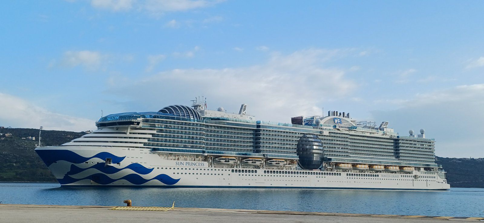 pano-apo-4.000-i-episkeptes-1