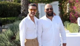 pantelis-toutountzis-imastan-ilikrinis-me