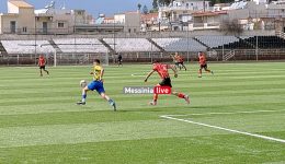 panthouriakos-katethese-enstasi-kata-tou-2