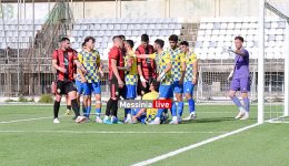 panthouriakos-telikos-sto-githio-en-1
