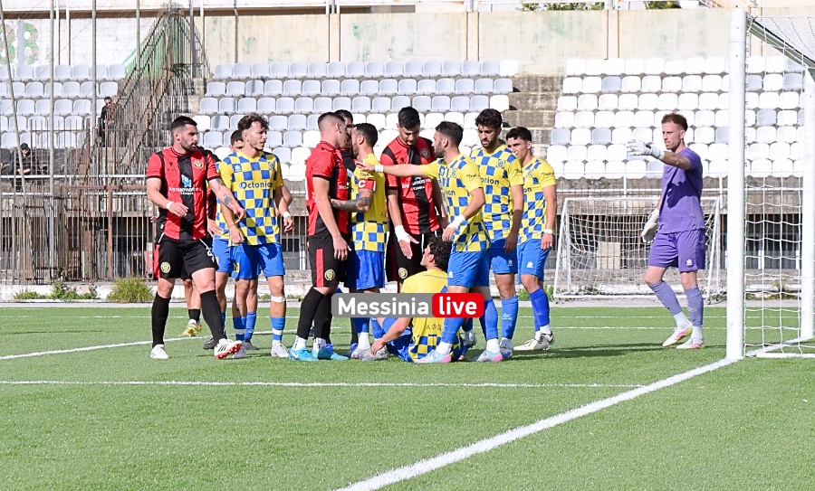 panthouriakos-telikos-sto-githio-en-1