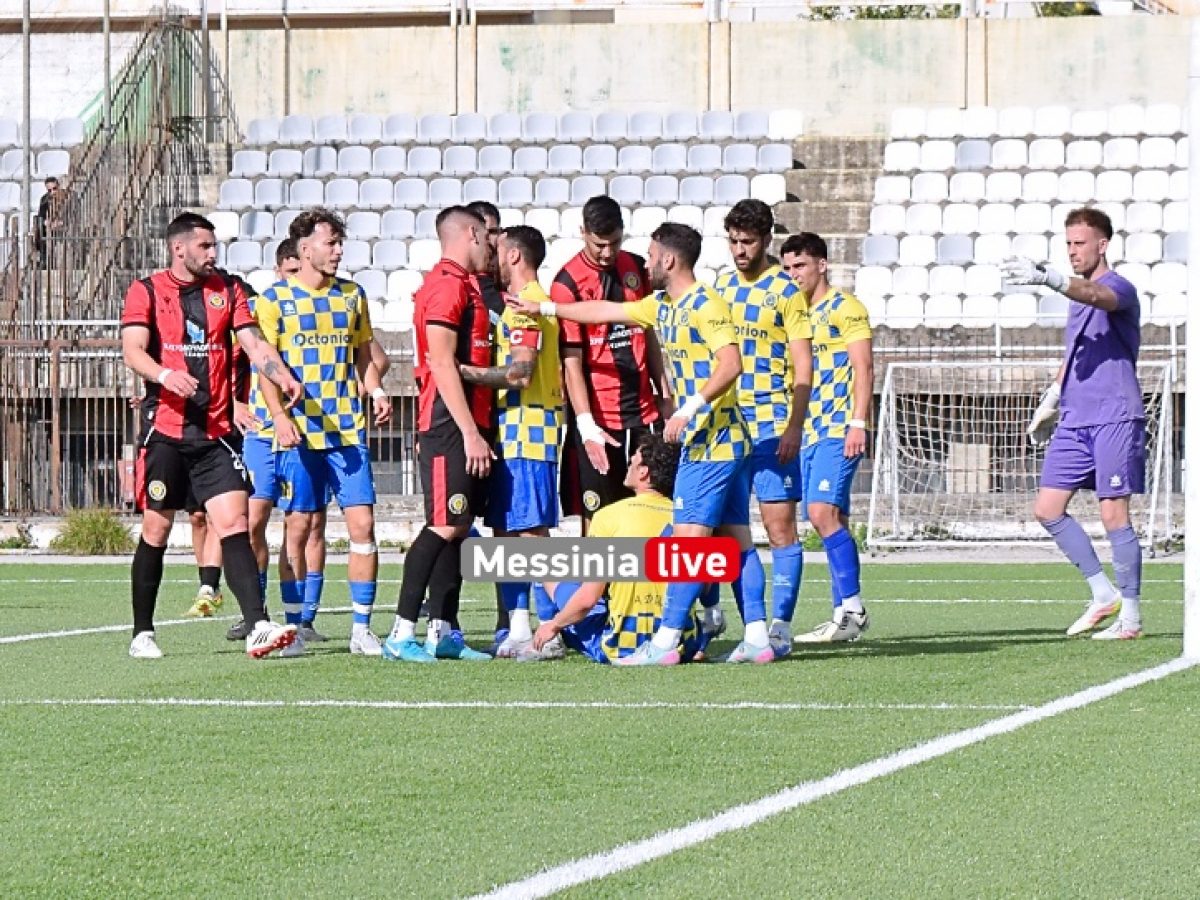 Πανθουριακός: “Τελικός” στο Γύθειο εν αναμονή της απόφασης για την ένσταση