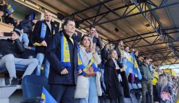 papanastasiou-100-chronia-meta-o