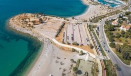 papanikolaou-ena-neo-toposimo-gia-3