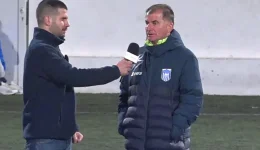 papaspirou-imastan-sovari-ke-apofasistiki