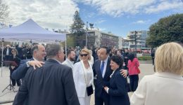 papastergiou-sta-trikala-&Alpha;gkalies-ke