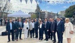 papastergiou-sta-trikala-i-idia