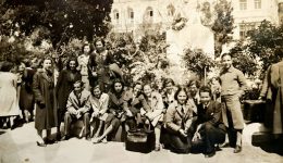 parachorisi-fotografikou-ilikou-ston-dimo-1