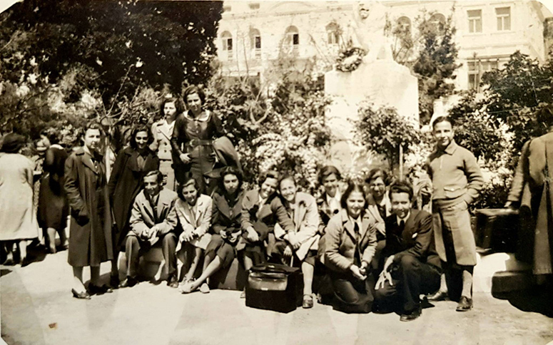 parachorisi-fotografikou-ilikou-ston-dimo-1