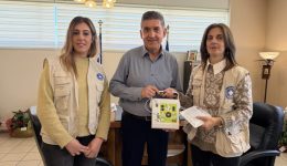 paradosi-apinidoton-ston-dimo-ditikis