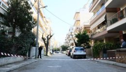 paradothike-stin-el.Αs.-o-ipoptos