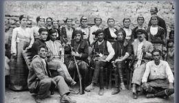 parakath-sou-zografou-mia-vradia-1