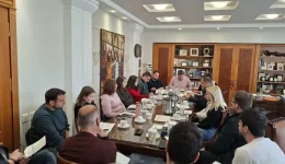 parakolouthisi-ke-axiologisi-tis-proodou