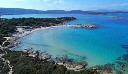 paralia-karidi-sti-vourvourou-chalkidikis