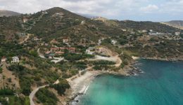 paralia-klimaki-o-krimmenos-paradisos