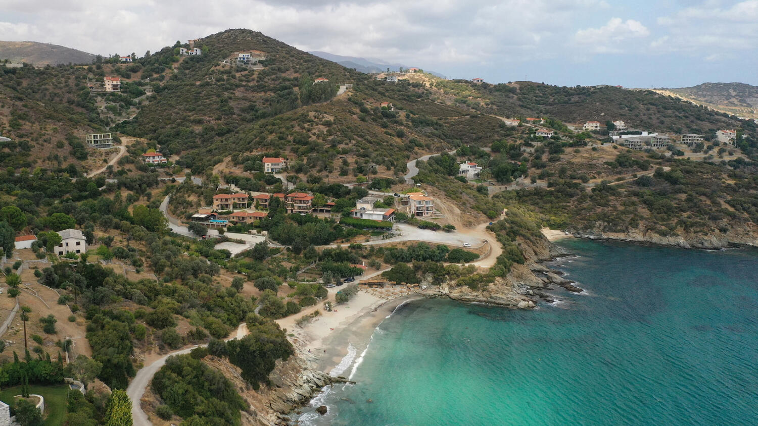 paralia-klimaki-o-krimmenos-paradisos