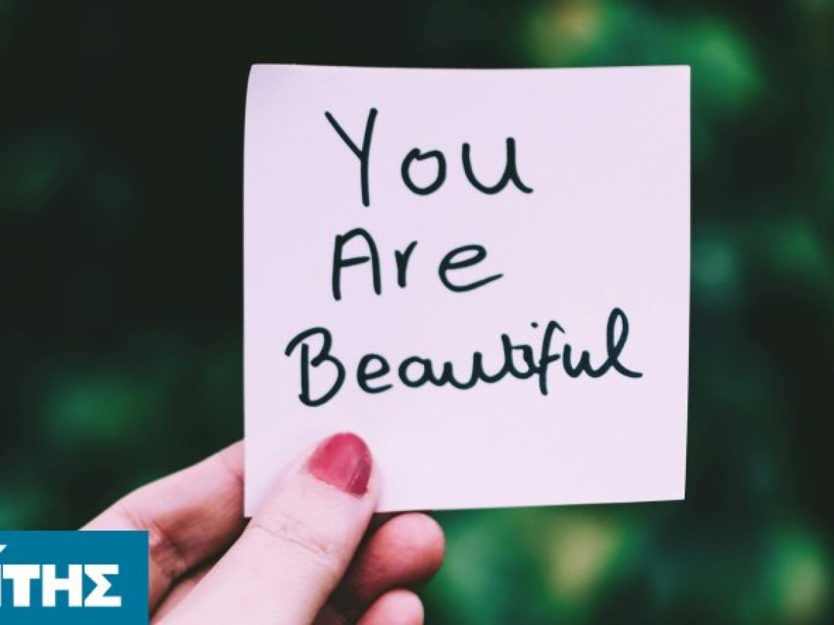 Παραμύθια και αυτοσχεδιασμοί για την Ημέρα της Γυναίκας