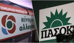 parapolitiko-xilokastro-me-akrato-zilo-ke