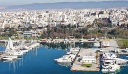 paratasi-eos-tis-31-martiou