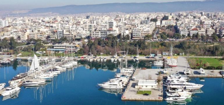 paratasi-eos-tis-31-martiou