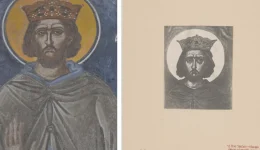 paratasi-gia-tin-ekthesi-i