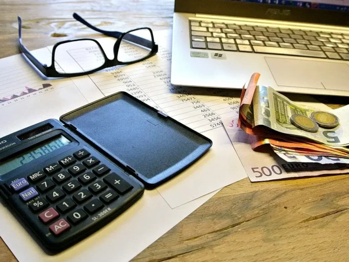 Παράταση μη καταβολής ΕΝΦΙΑ για περιοχές που έχουν πληγεί από φυσικές καταστροφές