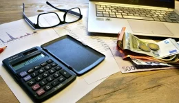 paratasi-mi-katavolis-enfiΑ-gia