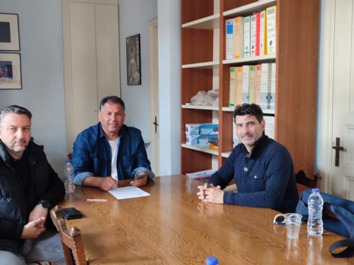 Παράταση ωραρίου λειτουργίας καταστημάτων κάθε είδους στον Δήμο Ρόδου τη θερινή περίοδο 2026