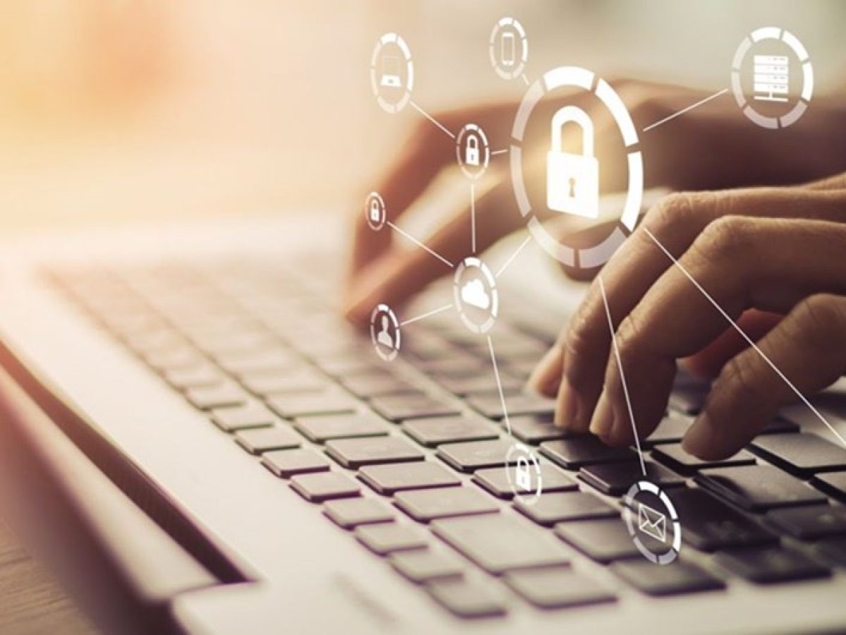 Παράταση προθεσμιών του πιλοτικού προγράμματος για την ψηφιακή ένταξη ηλικιωμένων και ΑμεΑ