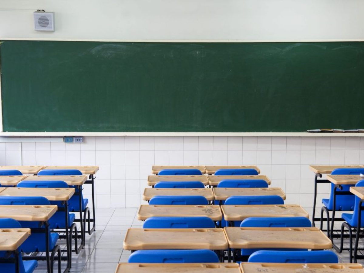 Παράταση στην προθεσμία υποβολής αιτήσεων για την εισαγωγή μαθητών/τριών στα Πειραματικά Σχολεία