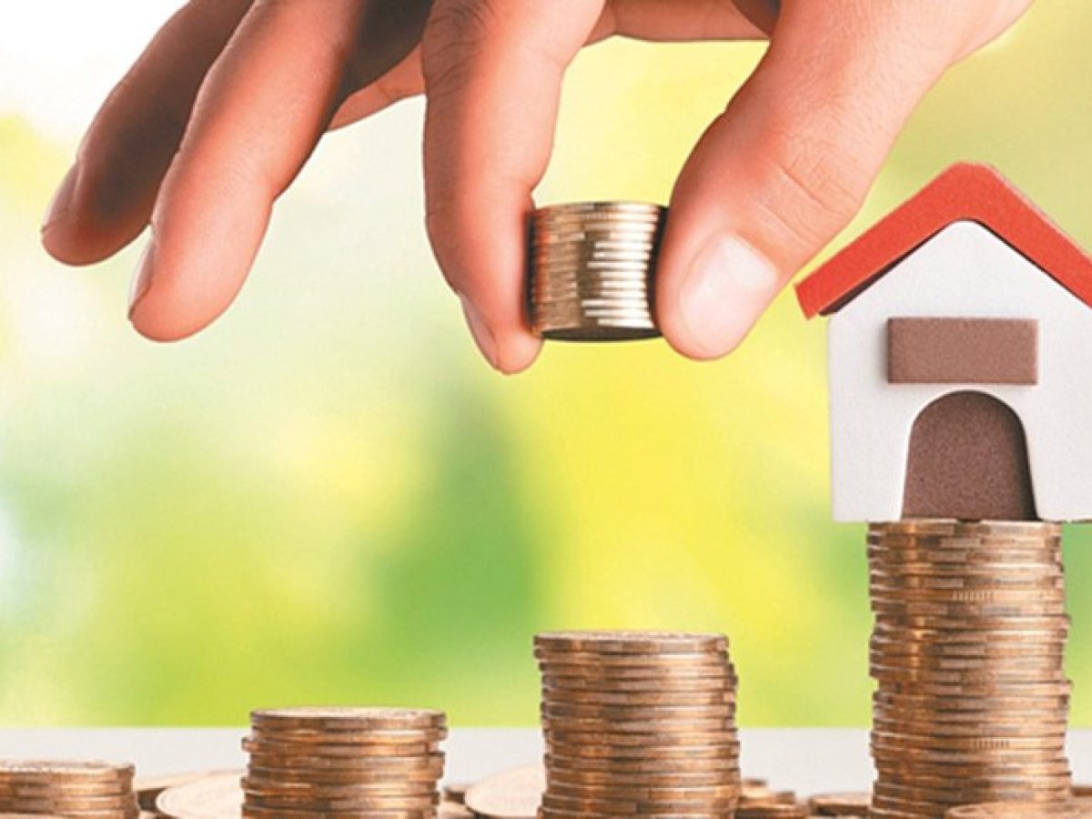 Παράταση στο «Αλλάζω θερμοσίφωνα» και άλλα 7 ενεργειακά προγράμματα