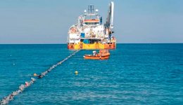 paratasi-ston-diagonismo-gia-ta