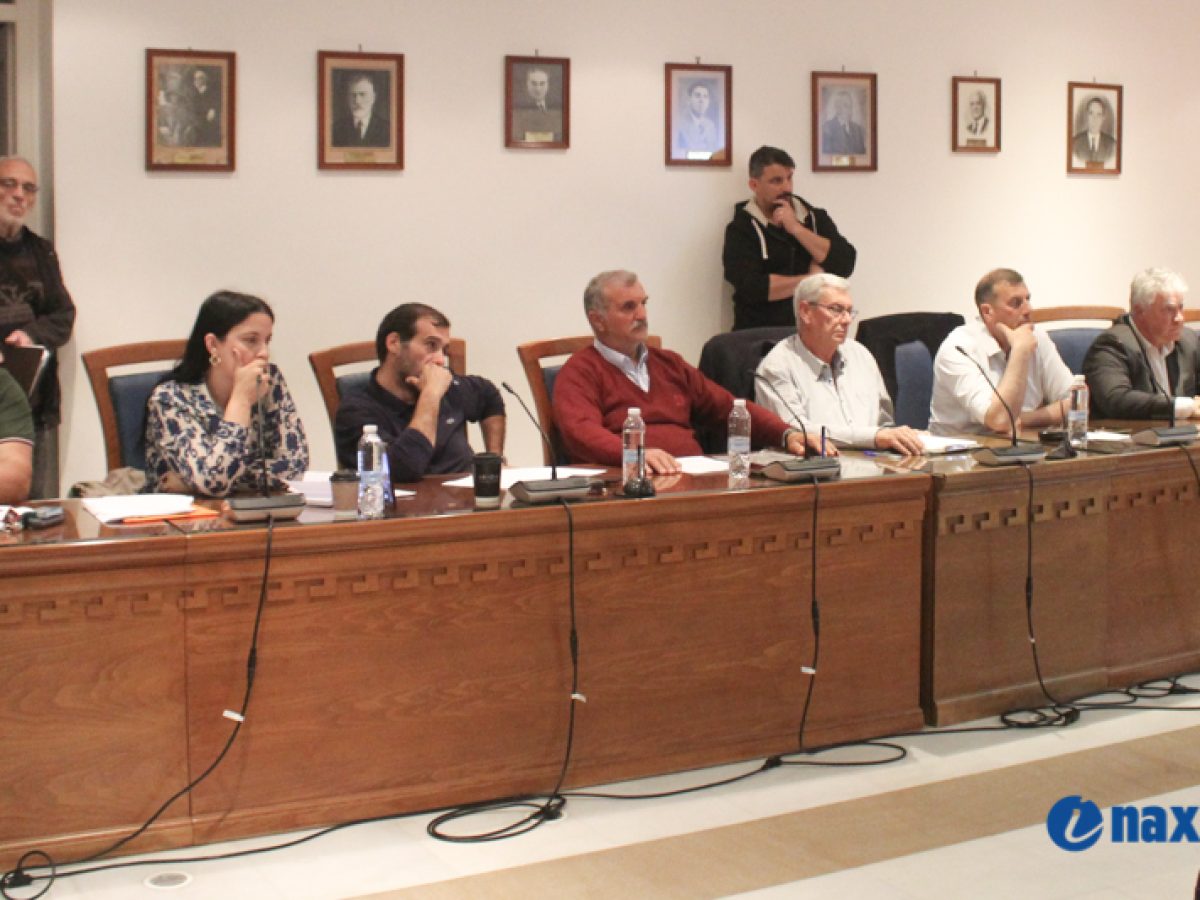 Παράταξη Χατζηανδρέου: Αίτημα για «δημόσια συγγνώμη» από τον Λιανό για δηλώσεις σχετικά με τα ΑμεΑ – Τι καταγγέλλει