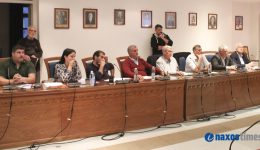 parataxi-chatziandreou-etima-gia-dimosia