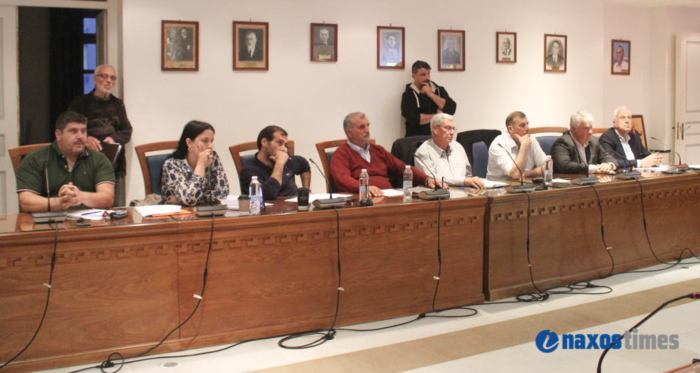 parataxi-chatziandreou-etima-gia-dimosia