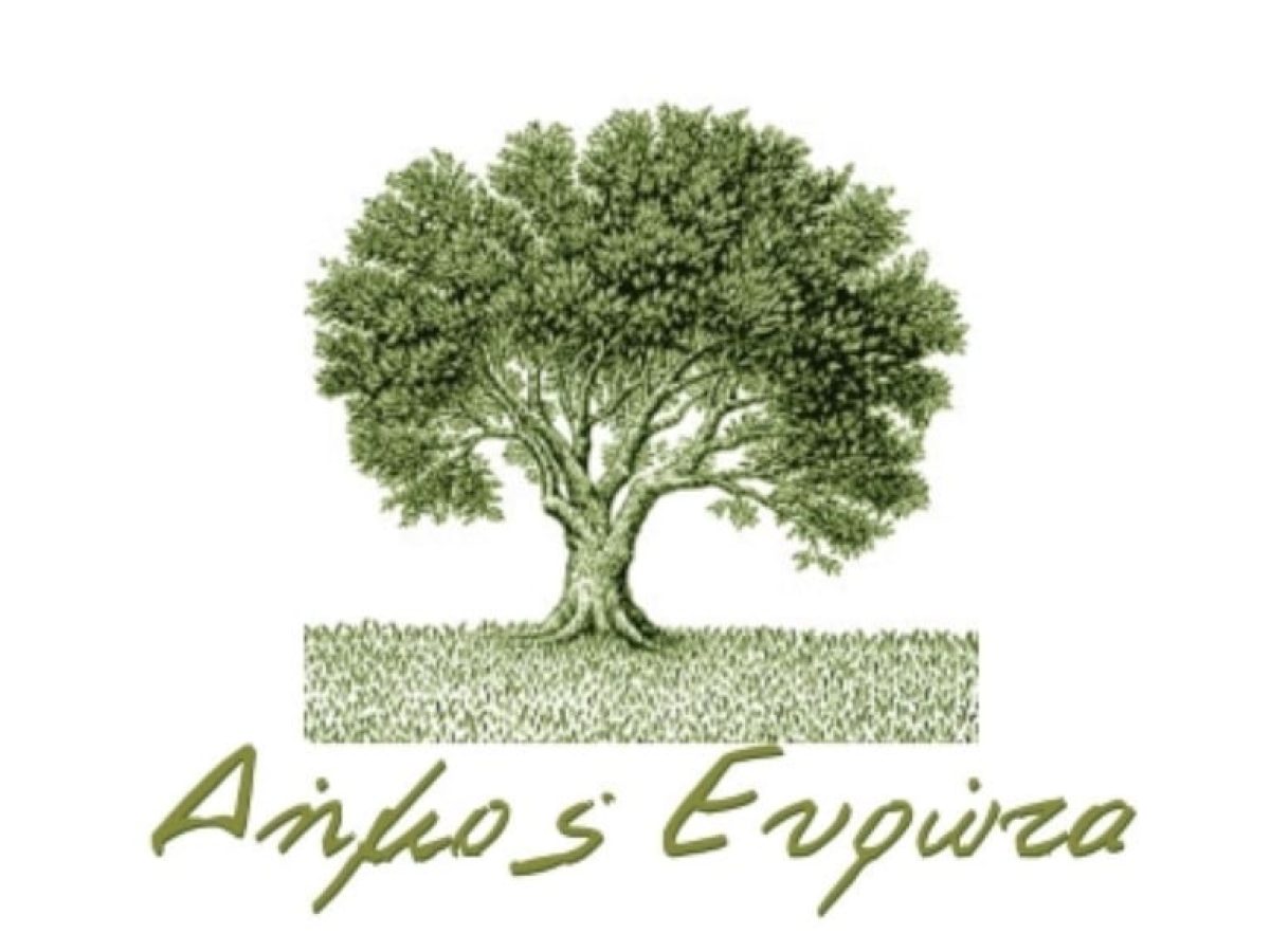 Παρατείνεται η κατάσταση έκτακτης ανάγκης στον Δήμο Ευρώτα έως 4 Σεπτεμβρίου 2026