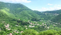 paratise-tin-&Alpha;thina-gia-to