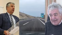 parelave-tin-provlimatiki-parakampsi-provatona