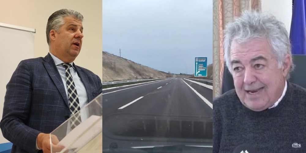 parelave-tin-provlimatiki-parakampsi-provatona